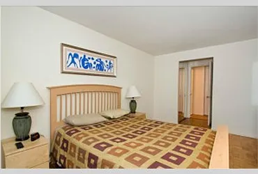 Rented by Avenue Real Estate