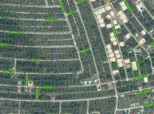 7418 Cabo Dr, Sebring, FL 33872