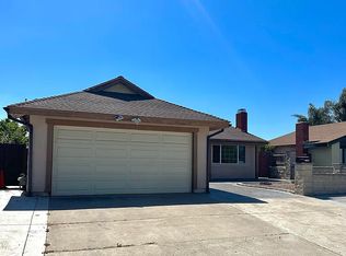 10762 Fenwick Rd, San Diego, CA 92126
