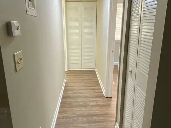 310 Orchard Trace Ln APT 4, Charlotte, NC 28213