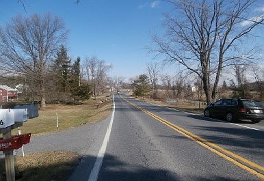 2nd image of 7226 Bowers Rd