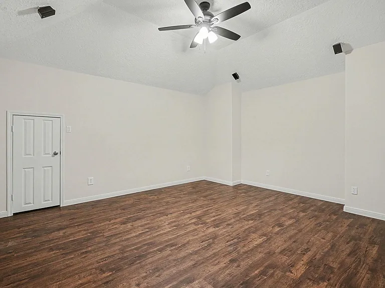 2742 Villa Pisa Ln — Photo 19