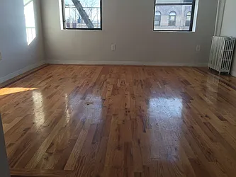 Rented by RBM Management