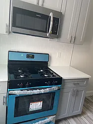 Rented by Argy Realty Inc