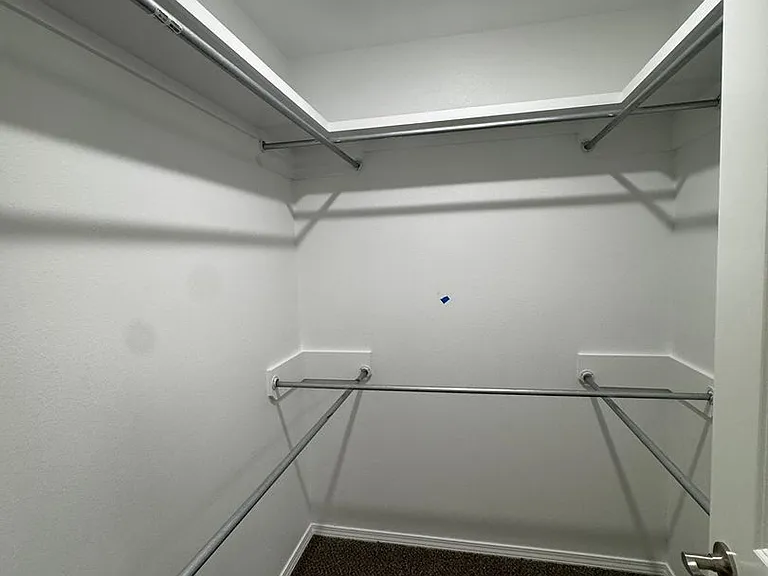 4207 Sunset St — Photo 16