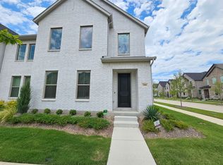 2800 Jacaranda Dr, McKinney, TX 75071