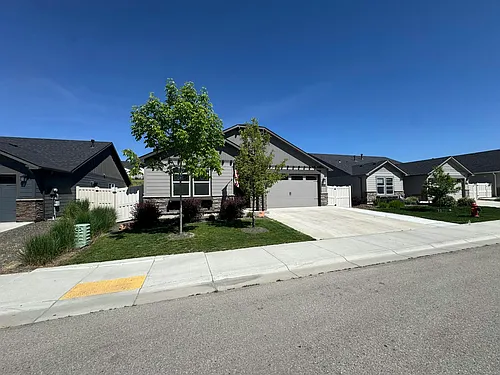 10496 W Daylily Ct Photo 1