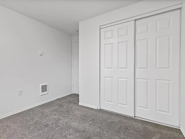 Cape Manor — Photo 15