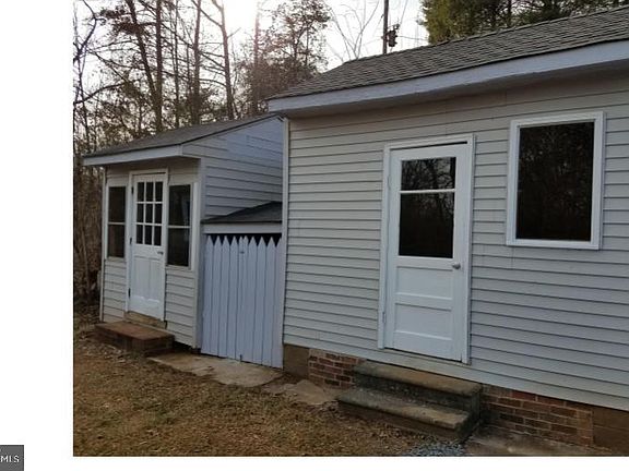 3rd image of 24256 Cedar Ridge Rd