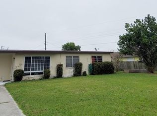 21688 Gibralter Dr, Pt Charlotte, FL 33952