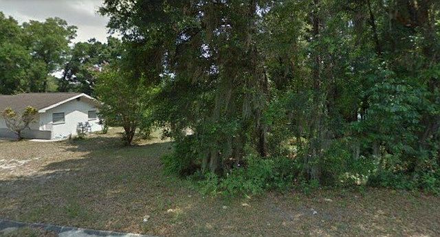 2nd image of 6080 E Elgin Ln
