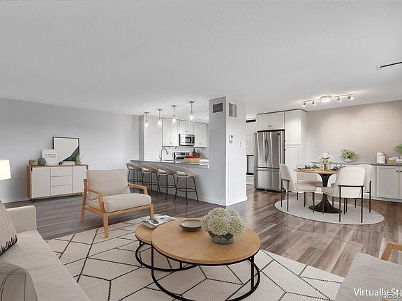 2nd image of 460 S Marion Parkway #1351