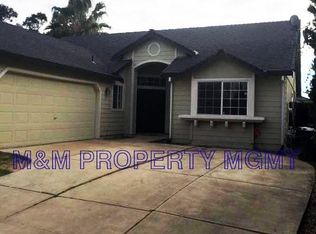 8075 Lexus Way, Sacramento, CA 95828