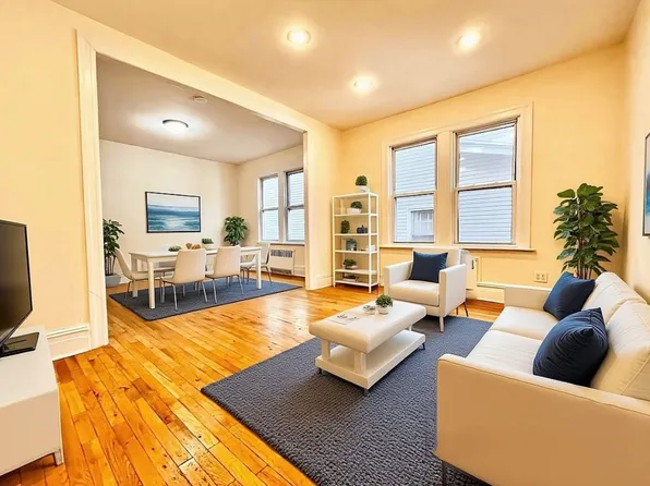 3511 Avenue K image 1 of 17