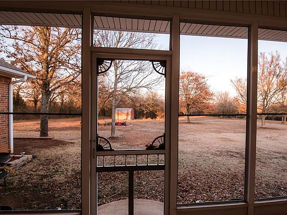 5th image of 16259 N County Road 3265