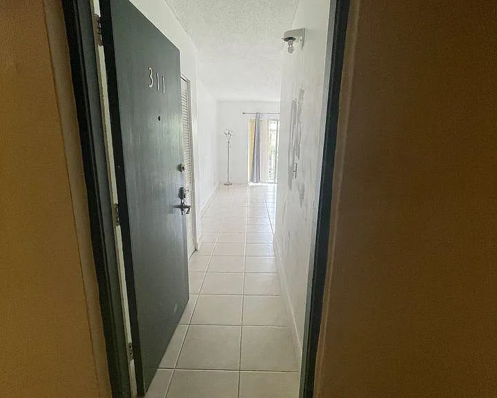 4275 NW South Tamiami Canal Dr #311 — Photo 11