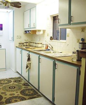 4th image of 2795 Deerfield Dr