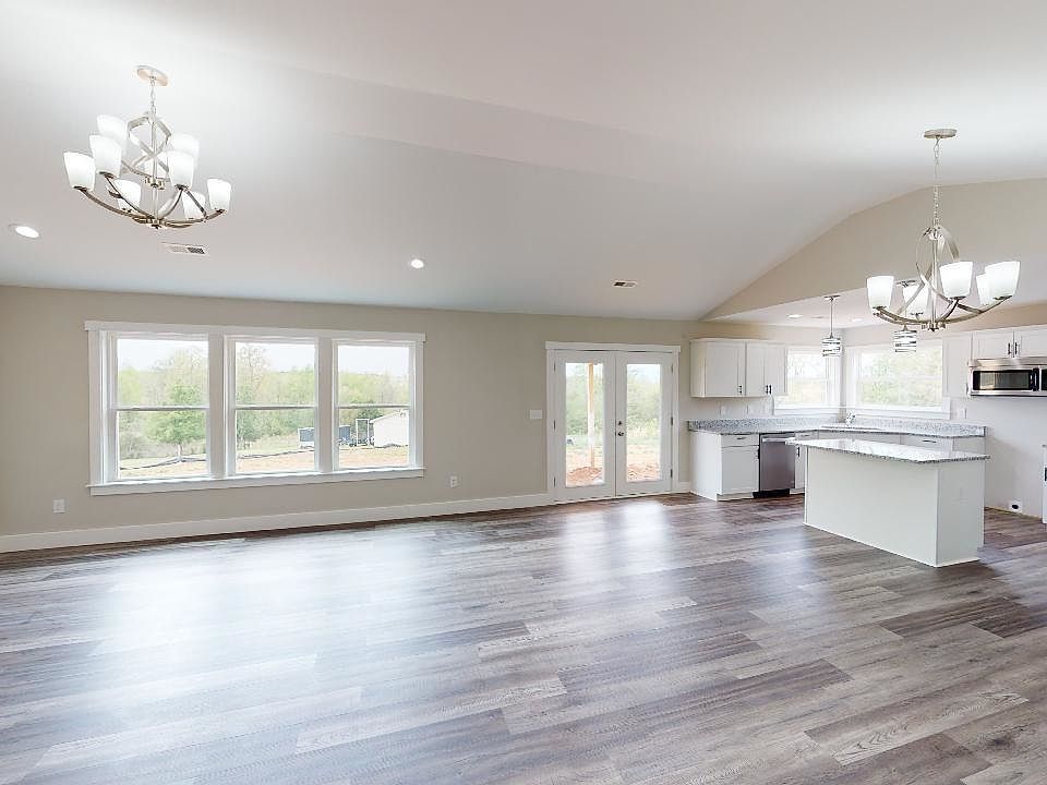 325 Twin Bridge Rd, Gaffney, SC 29341 Zillow