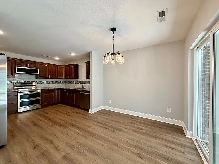 766 Snowflower Cir — Photo 13