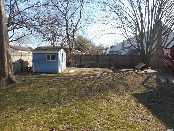 5th image of 73 Morris St