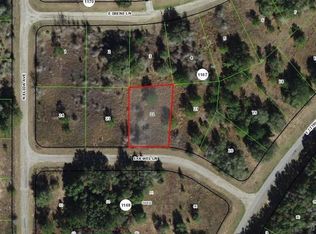 599 E Jewel Ln #22, Dunnellon, FL 34434
