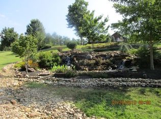 Summit Trails Dr, Sevierville, TN 37862