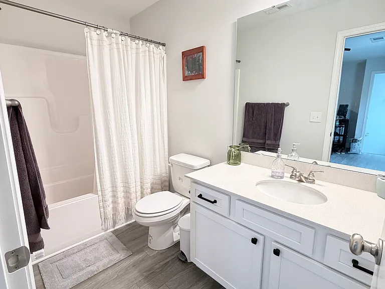 8009 Gladeside Way — Photo 17