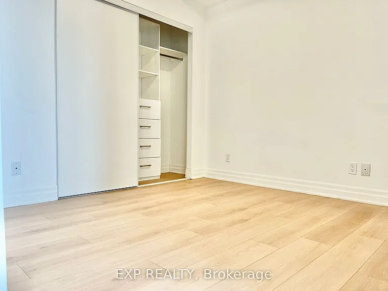 10 Rouge Valley Dr W #1004 — Photo 6