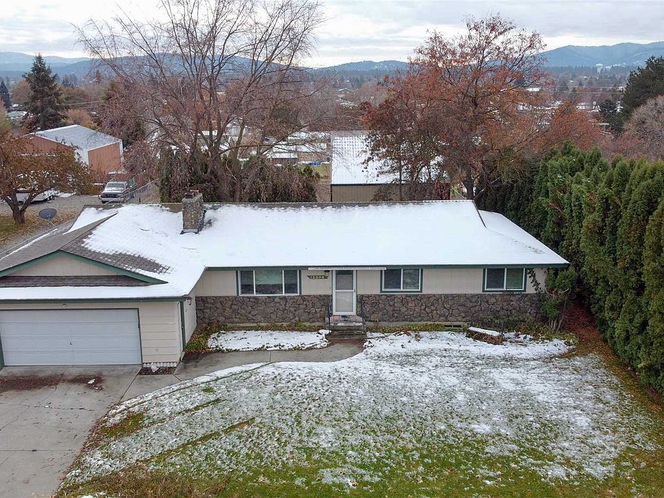1st image of 13308 E Alki Ave