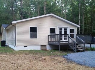 9590 Briery Branch Rd, Dayton, VA 22821