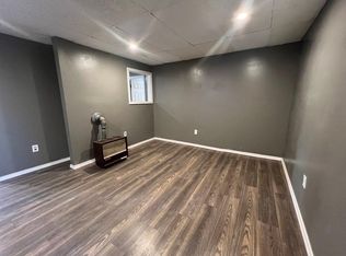 81 Merrifield St #4, Worcester, MA 01605