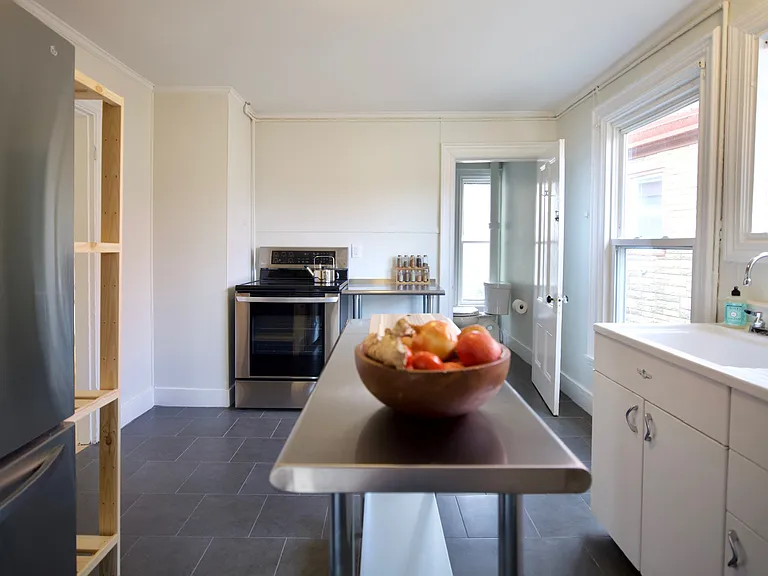 27 North St #3 — Photo 3