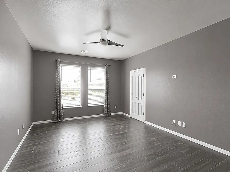 2507 Galley Ridge Dr — Photo 23