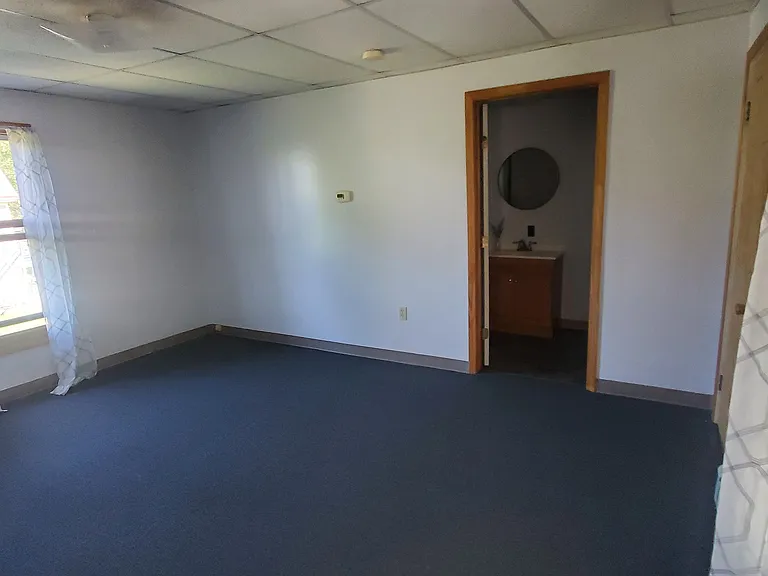 749 Union St #4 — Photo 15