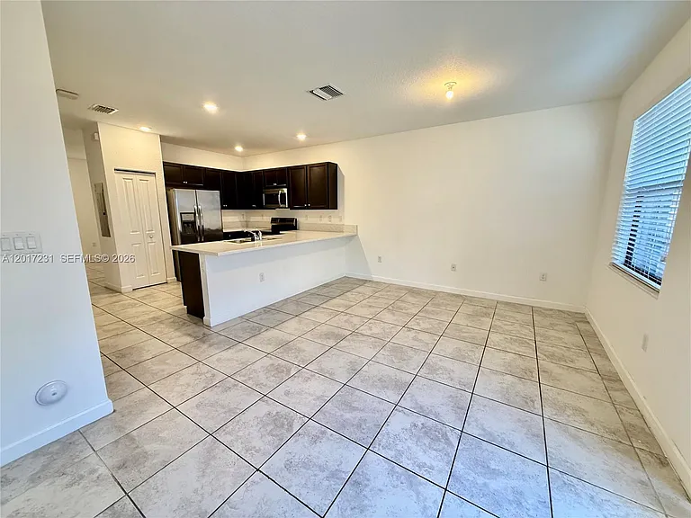 11315 SW 250th Ter — Photo 5