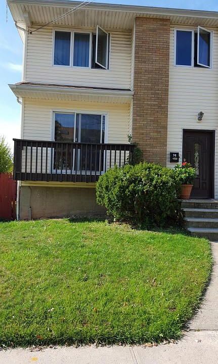 1st image of 74 Heinz Ave