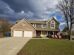6701 N Oakland Ave, Indianapolis, IN