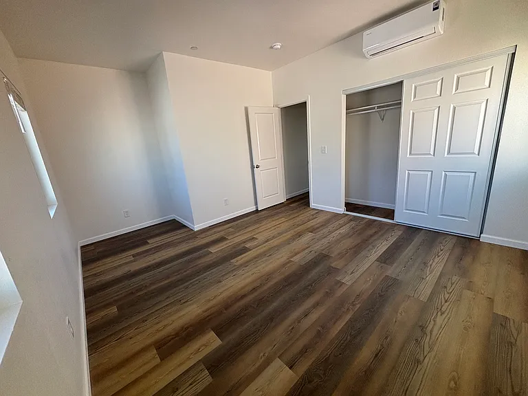 1824 W Drescher St — Photo 10