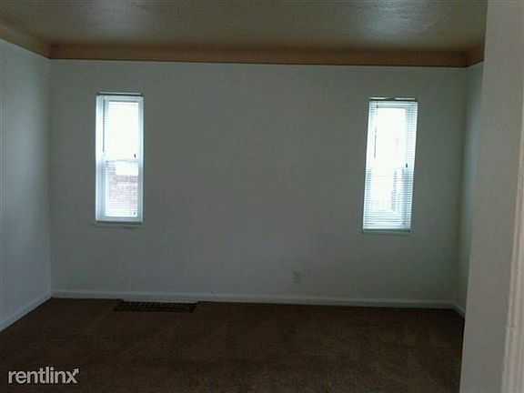 Livingroom 2nd