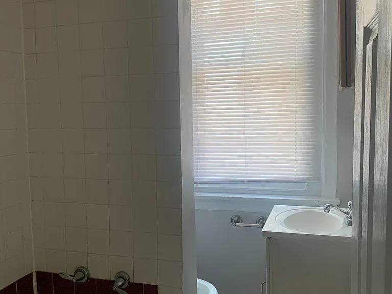 1026 Fillmore St #2 — Photo 7