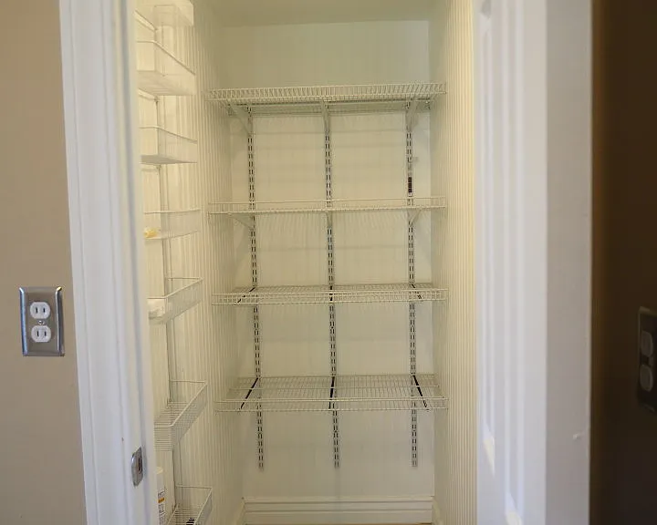 1614 S Colorado Ave — Photo 16