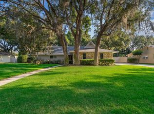 1212 Swan St, Winter Springs, FL 32708