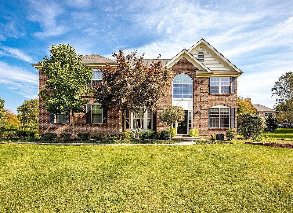 1st image of 6922 Keeneland Way