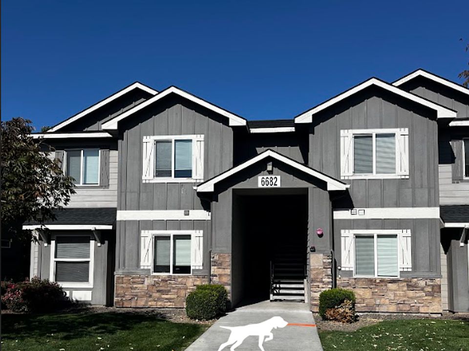1st image of 6682 W Colehaven Dr APT 202