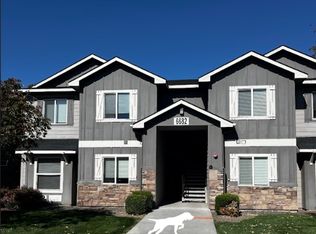6682 W Colehaven Dr APT 202, Boise, ID 83704