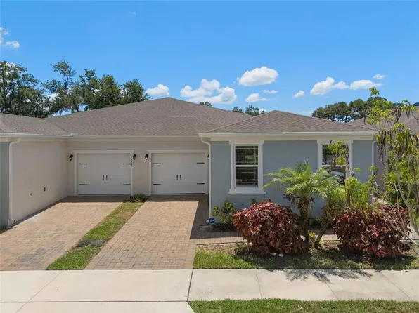 1841 Overcup Ave, Saint Cloud, FL 34771