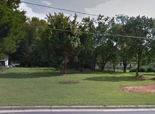 474 Rocky River Rd, Mooresville, NC 28115