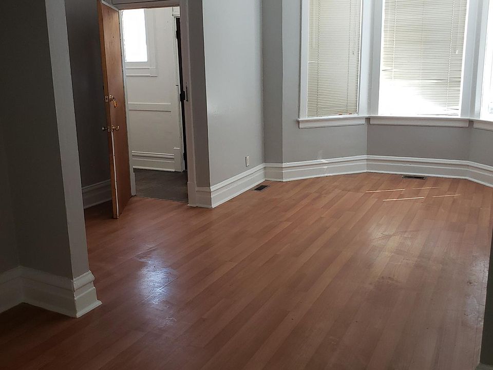 1st image of 6224 S Bishop St APT 1F