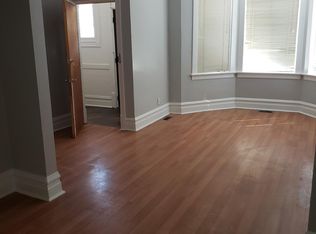 6224 S Bishop St APT 1F, Chicago, IL 60636