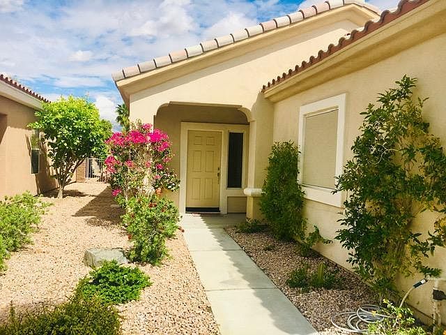 2nd image of 78578 Rockwell Cir